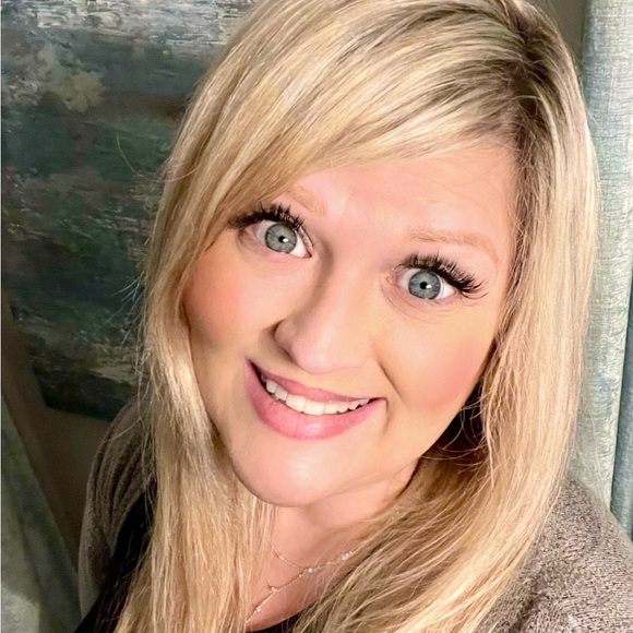 christineann308